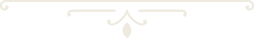 hr-2.png