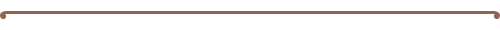 hr-6.png