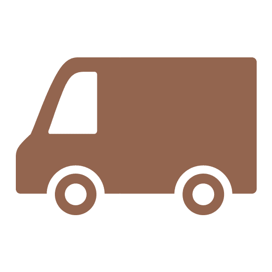 icon-物流.png