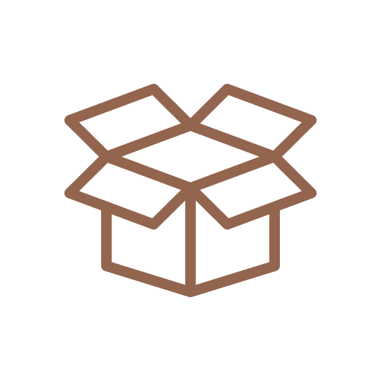 icon-退換貨.png