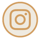 ig.png