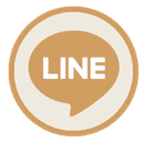 line.png