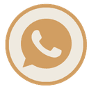 phone.png