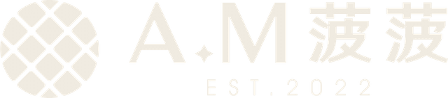 logo_final-27.png